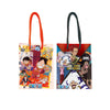 One Piece Chocolate Bag