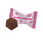 Sanrio Characters Heart Box with Chocolate thumbnail 2