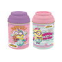 Minion Mini Character Can with Chocolates thumbnail 1