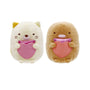 Sumikkogurashi Chocolate Mascot thumbnail 1
