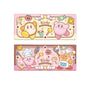 Kirby of the Stars Mini Chocolate Gift thumbnail 1