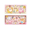Kirby of the Stars Mini Chocolate Gift