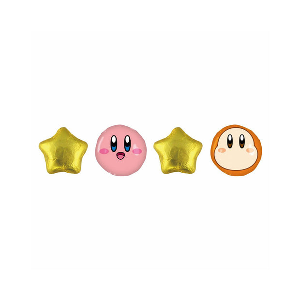 Kirby of the Stars Mini Chocolate Gift