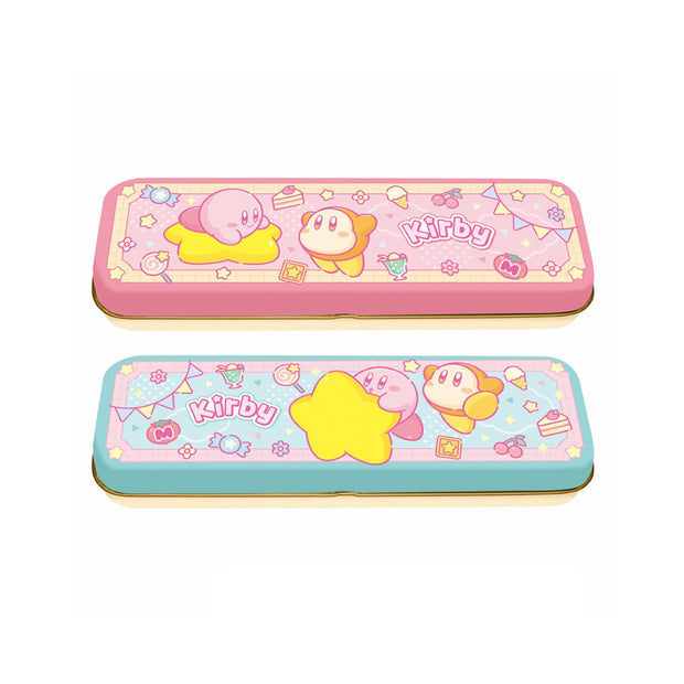Kirby of the Stars Mini Chocolate Gift
