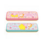 Kirby of the Stars Mini Chocolate Gift thumbnail 1