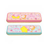 Kirby of the Stars Mini Chocolate Gift