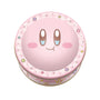Kirby of the Stars Chocolate Tin thumbnail 1