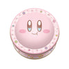 Kirby of the Stars Chocolate Tin