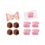 Kirby of the Stars Chocolate Tin thumbnail 2