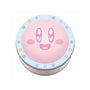 Kirby of the Stars Chocolate Tin thumbnail 1