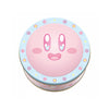 Kirby of the Stars Chocolate Tin
