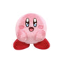 Kirby of the Stars Plush Toy and Chocolate Set thumbnail 1
