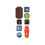 Gundam Long Chocolate Tin: 8 Assortment thumbnail 2
