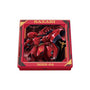 Gundam Assorted Chocolate Tin: Sazabi thumbnail 1