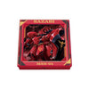Gundam Assorted Chocolate Tin: Sazabi
