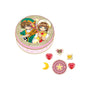 Cardcaptor Sakura Tin with Chocolates thumbnail 2