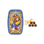 Cardcaptor Sakura Costume Design Tin with Chocolates thumbnail 2
