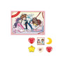 Cardcaptor Sakura Gift Box with Chocolate Assortment thumbnail 2