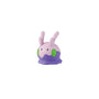 Pokemon Bikkura Tamago Go! Dragon Type Bath Bomb Figure thumbnail 8