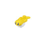 Pokemon Bikkura Tamago Go! Dragon Type Bath Bomb Figure thumbnail 5