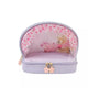 Disney Pouch 2-Tier Sakura: Winnie the Pooh &amp; Piglet thumbnail 3