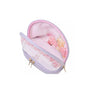 Disney Pouch 2-Tier Sakura: Winnie the Pooh &amp; Piglet thumbnail 6