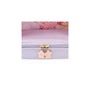 Disney Pouch 2-Tier Sakura: Winnie the Pooh &amp; Piglet thumbnail 8