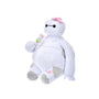 Disney Plush Toy Sakura: Baymax thumbnail 2