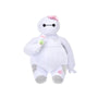 Disney Plush Toy Sakura: Baymax thumbnail 1