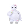 Disney Plush Toy Sakura: Baymax