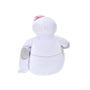 Disney Plush Toy Sakura: Baymax thumbnail 4