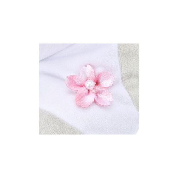 Disney Plush Toy Sakura: Baymax