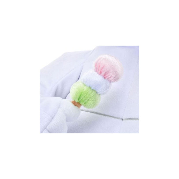 Disney Plush Toy Sakura: Baymax