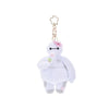 Disney Plush Keychain Sakura: Baymax