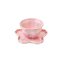 Disney Cup and Saucer Set Sakura: Big Hero 6 thumbnail 2