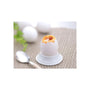 Mitsuboshi Sweets Egg Whole Pudding Maker thumbnail 5