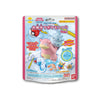 Pokemon Fishing in the Bath Vol. 4: Bikkura Tamago Bath Salt