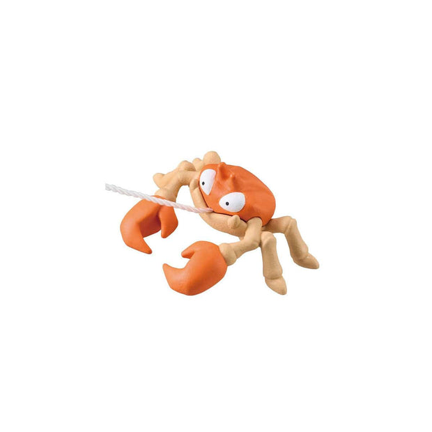 Pokemon Fishing in the Bath Vol. 4: Bikkura Tamago Bath Salt