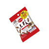 Morinaga Seika Mini Twig Milk