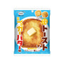 Maruesu Hitokuchi Toast Sugar Butter Flavor thumbnail 1