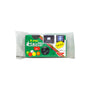 Orion Film Camera-shaped Ramune Candies thumbnail 2