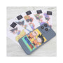 Dragon Ball Character Sticker thumbnail 2