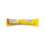 Ginbis Shimi Chocolate Corn Stick with Whole Wheat thumbnail 2