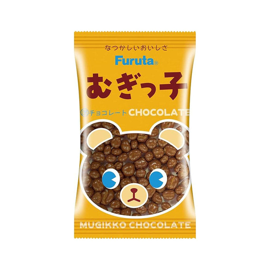 SGM_ProductPDP_Template_0000_S