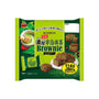 Bourbon Mini Rich Uji Matcha Brownie: 8 Pieces thumbnail 1