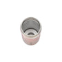 Starbucks Sakura 2025 Stainless Steel S& thumbnail 3