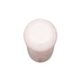 Starbucks Sakura 2025 Stainless Steel S& thumbnail 4