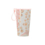 Starbucks Sakura 2025 Strap Cup Shape Stainless Steel Bottle thumbnail 2