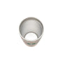 Starbucks Sakura 2025 Strap Cup Shape Stainless Steel Bottle thumbnail 3