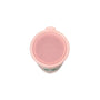 Starbucks Sakura 2025 Strap Cup Shape Stainless Steel Bottle thumbnail 5